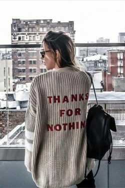 Coquette Aesthetic Grunge Style Y2K Hoodie - Old Money Fashion Fall Sweater