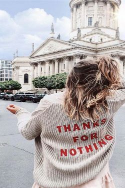 Coquette Aesthetic Grunge Style Y2K Hoodie - Old Money Fashion Fall Sweater