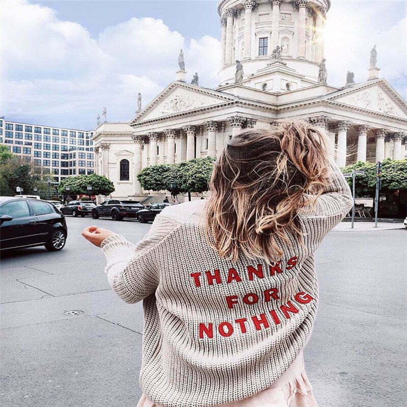 Coquette Aesthetic Grunge Style Y2K Hoodie - Old Money Fashion Fall Sweater Coquette Aesthetic Grunge Style Y2K Hoodie - Old Money Fashion Fall Sweater