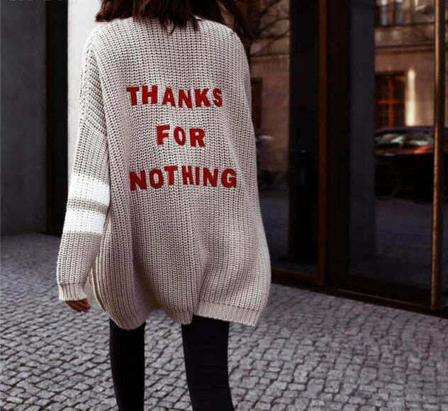 Coquette Aesthetic Grunge Style Y2K Hoodie - Old Money Fashion Fall Sweater Coquette Aesthetic Grunge Style Y2K Hoodie - Old Money Fashion Fall Sweater