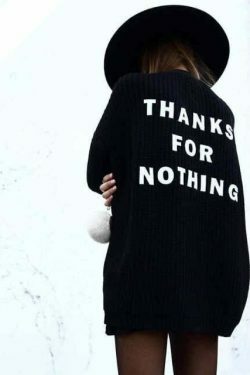 Coquette Aesthetic Grunge Style Y2K Hoodie - Old Money Fashion Fall Sweater