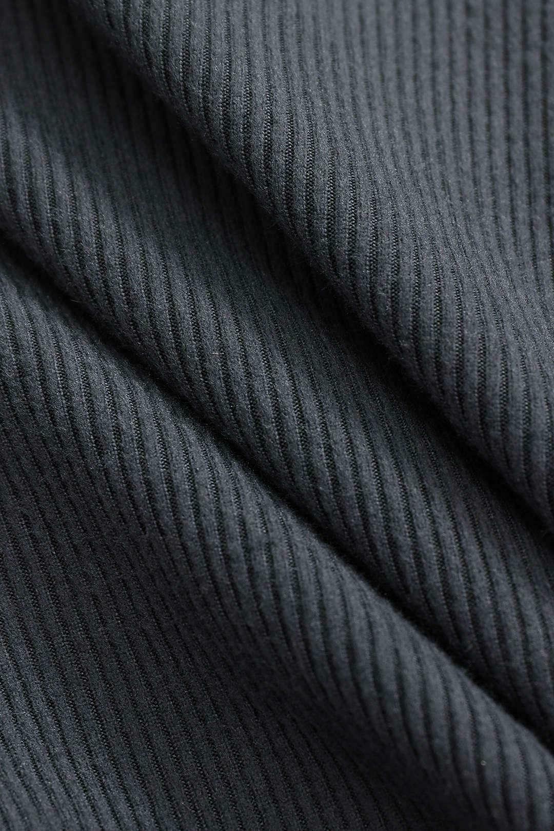 Coquette Aesthetic Half Zip Long Sleeve Top for Y2K Fashion Enthusiasts