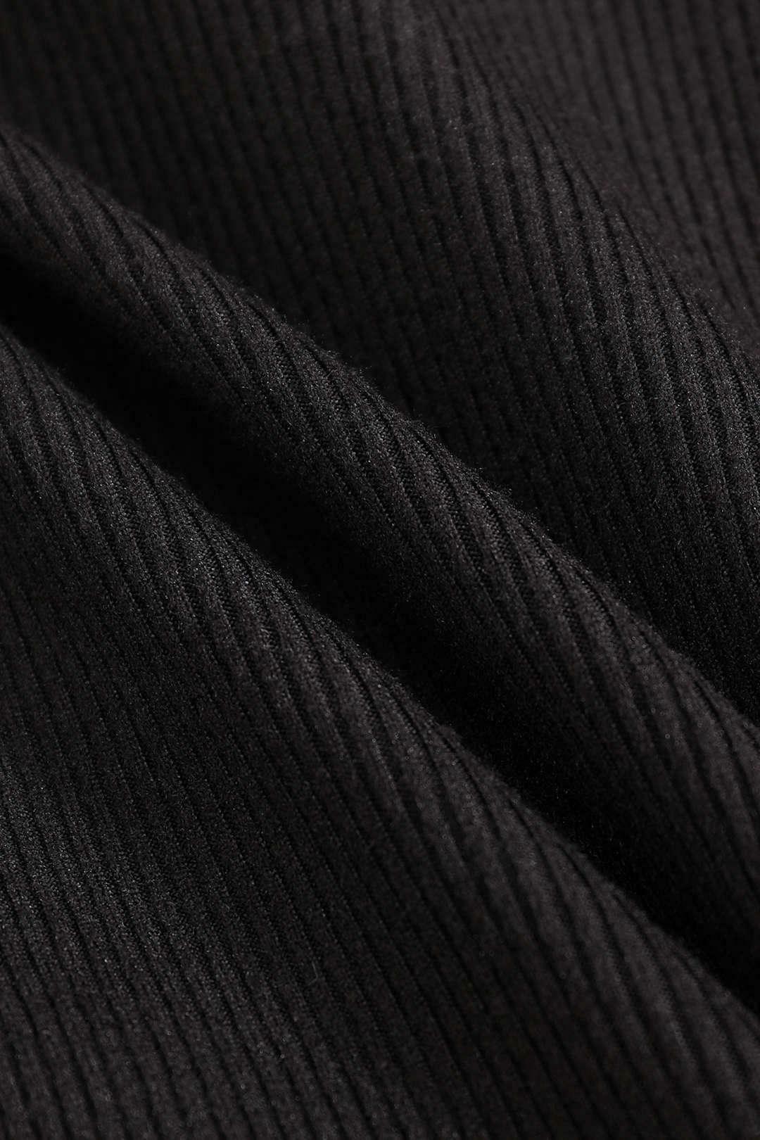 Coquette Aesthetic Half Zip Long Sleeve Top for Y2K Fashion Enthusiasts