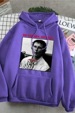 Coquette Aesthetic Hawkins Hoodie: Y2K Fashion with Grunge Style, Cute Tops, and Pastel Goth Vibes