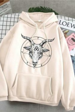 Coquette Aesthetic Hawkins Hoodie: Y2K Fashion with Grunge Style, Cute Tops, and Pastel Goth Vibes