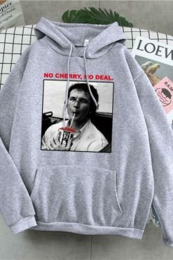 Coquette Aesthetic Hawkins Hoodie: Y2K Fashion with Grunge Style, Cute Tops, and Pastel Goth Vibes