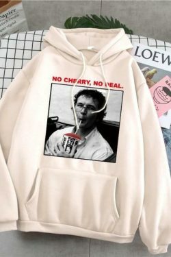 Coquette Aesthetic Hawkins Hoodie: Y2K Fashion with Grunge Style, Cute Tops, and Pastel Goth Vibes