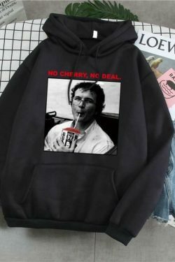 Coquette Aesthetic Hawkins Hoodie: Y2K Fashion with Grunge Style, Cute Tops, and Pastel Goth Vibes