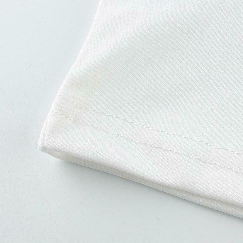 Coquette Aesthetic Hazel Milkmaid Ruched Top - Y2K Fashion Grunge Style Cute