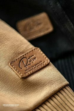 Coquette Aesthetic Hooded Canvas Jacket - Y2K Fashion with Grunge & Pastel Goth Vibes