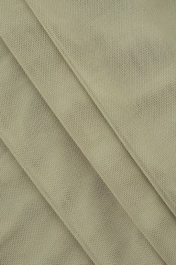 Coquette Aesthetic Hooded Ruffle Hem Slit Maxi Dress