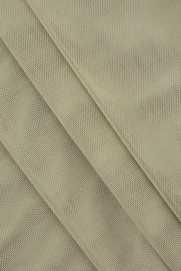 Coquette Aesthetic Hooded Ruffle Hem Slit Maxi Dress Coquette Aesthetic Hooded Ruffle Hem Slit Maxi Dress