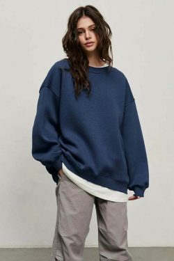 Coquette Aesthetic Hoodie: Eli's Effortless Style Pullover