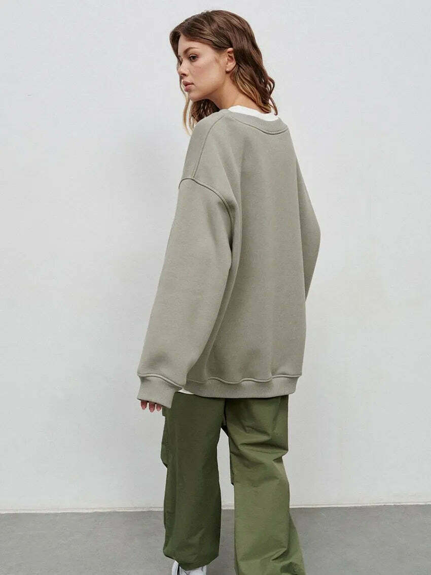 Coquette Aesthetic Hoodie: Eli's Effortless Style Pullover Coquette Aesthetic Hoodie: Eli's Effortless Style Pullover