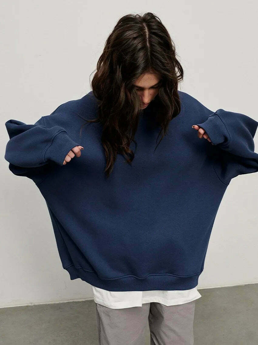 Coquette Aesthetic Hoodie: Eli's Effortless Style Pullover Coquette Aesthetic Hoodie: Eli's Effortless Style Pullover