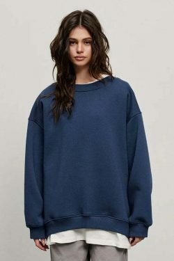 Coquette Aesthetic Hoodie: Eli's Effortless Style Pullover