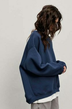 Coquette Aesthetic Hoodie: Eli's Effortless Style Pullover
