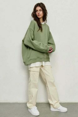 Coquette Aesthetic Hoodie: Eli's Effortless Style Pullover