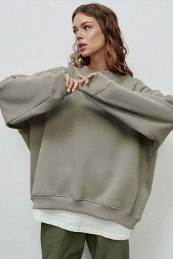 Coquette Aesthetic Hoodie: Eli's Effortless Style Pullover