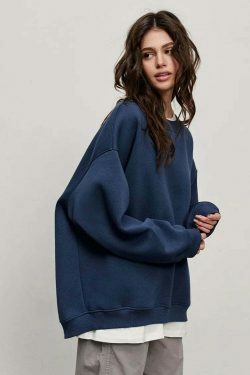 Coquette Aesthetic Hoodie: Eli's Effortless Style Pullover