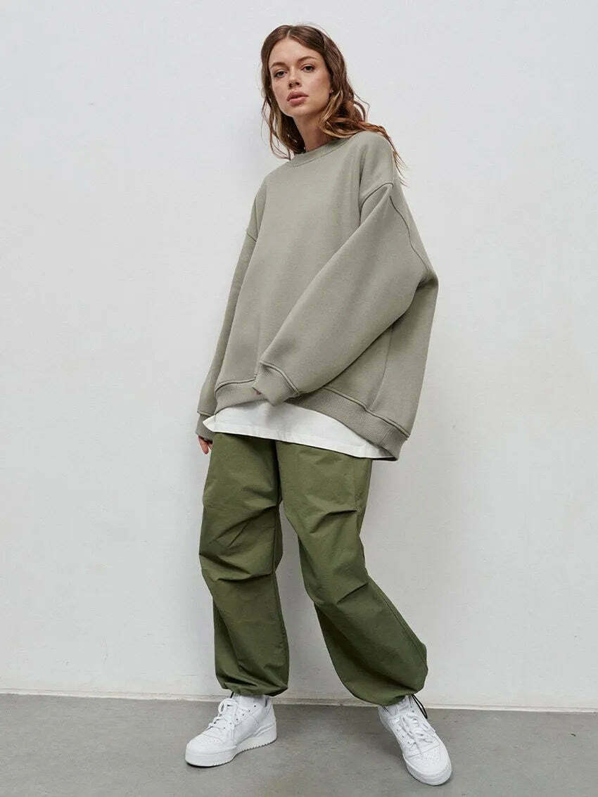 Coquette Aesthetic Hoodie: Eli's Effortless Style Pullover Coquette Aesthetic Hoodie: Eli's Effortless Style Pullover