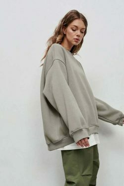 Coquette Aesthetic Hoodie: Eli's Effortless Style Pullover