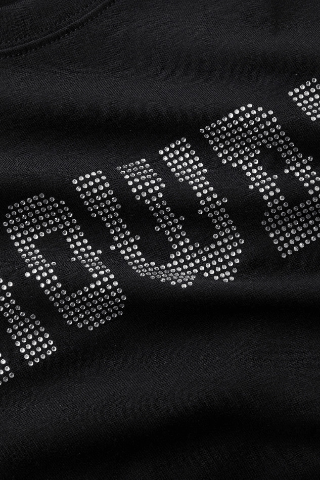 Coquette Aesthetic Howdy Tank Top with Embellishments Coquette Aesthetic Howdy Tank Top with Embellishments