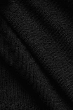 Coquette Aesthetic Howdy Tank Top with Embellishments