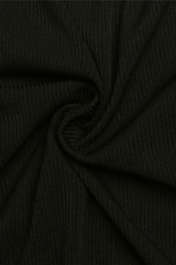 Coquette Aesthetic Julian Ruched Mini Dress - Y2K Fashion Statement