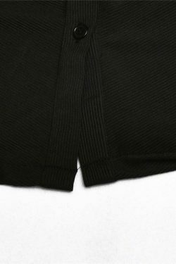 Coquette Aesthetic Julian Ruched Mini Dress - Y2K Fashion Statement