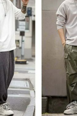 Coquette Aesthetic Kicks 96 Skate Sneakers - Y2K Fashion Women's Footwear'