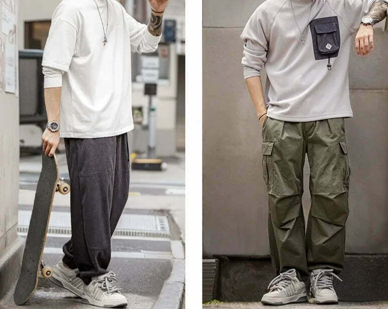 Coquette Aesthetic Kicks 96 Skate Sneakers - Y2K Fashion Women's Footwear' Coquette Aesthetic Kicks 96 Skate Sneakers - Y2K Fashion Women's Footwear'