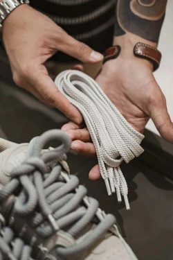 Coquette Aesthetic Kicks 96 Skate Sneakers - Y2K Fashion Women's Footwear'