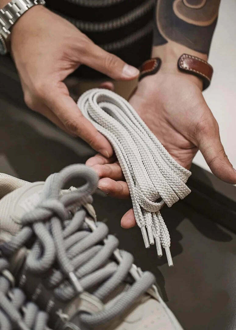 Coquette Aesthetic Kicks 96 Skate Sneakers - Y2K Fashion Women's Footwear' Coquette Aesthetic Kicks 96 Skate Sneakers - Y2K Fashion Women's Footwear'