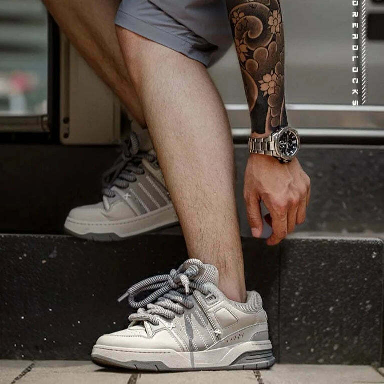 Coquette Aesthetic Kicks 96 Skate Sneakers - Y2K Fashion Women's Footwear' Coquette Aesthetic Kicks 96 Skate Sneakers - Y2K Fashion Women's Footwear'