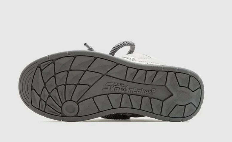 Coquette Aesthetic Kicks 96 Skate Sneakers - Y2K Fashion Women's Footwear' Coquette Aesthetic Kicks 96 Skate Sneakers - Y2K Fashion Women's Footwear'