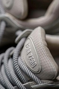 Coquette Aesthetic Kicks 96 Skate Sneakers - Y2K Fashion Women's Footwear'