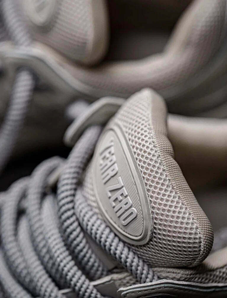 Coquette Aesthetic Kicks 96 Skate Sneakers - Y2K Fashion Women's Footwear' Coquette Aesthetic Kicks 96 Skate Sneakers - Y2K Fashion Women's Footwear'