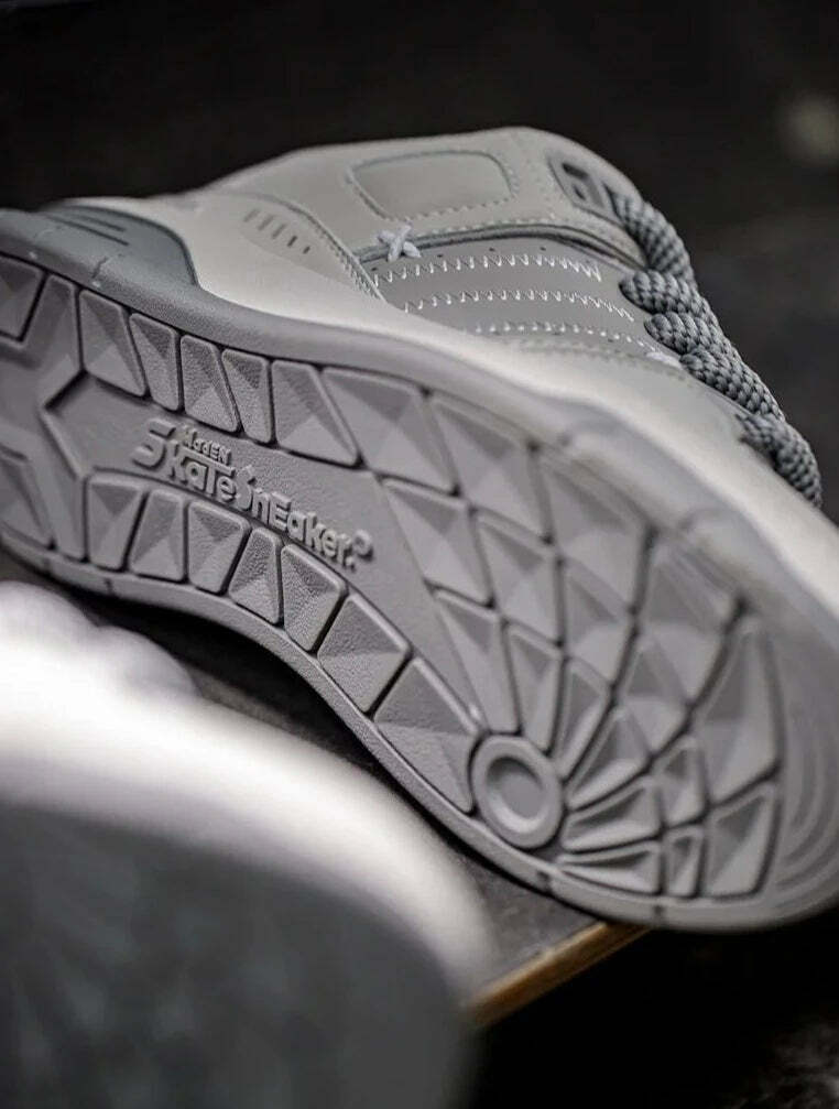 Coquette Aesthetic Kicks 96 Skate Sneakers - Y2K Fashion Women's Footwear' Coquette Aesthetic Kicks 96 Skate Sneakers - Y2K Fashion Women's Footwear'