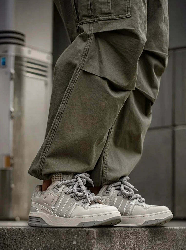 Coquette Aesthetic Kicks 96 Skate Sneakers - Y2K Fashion Women's Footwear' Coquette Aesthetic Kicks 96 Skate Sneakers - Y2K Fashion Women's Footwear'