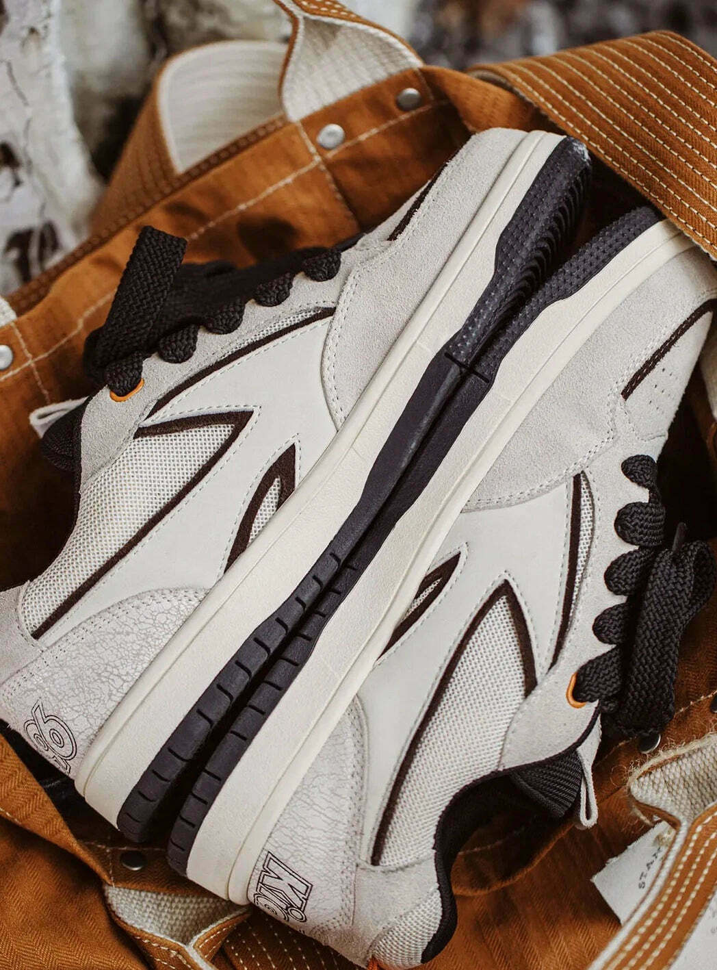 Coquette Aesthetic Kicks 96 Skater Sneakers - Y2K Fashion Women's Footwear' Coquette Aesthetic Kicks 96 Skater Sneakers - Y2K Fashion Women's Footwear'