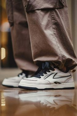 Coquette Aesthetic Kicks 96 Skater Sneakers - Y2K Fashion Women's Footwear'