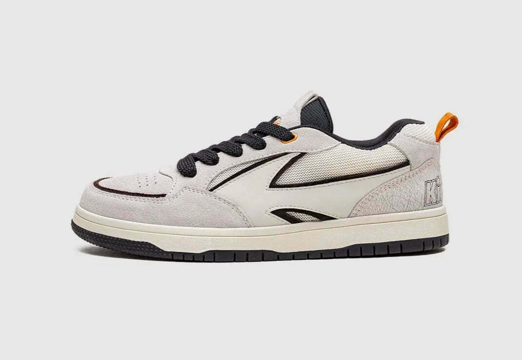 Coquette Aesthetic Kicks 96 Skater Sneakers - Y2K Fashion Women's Footwear' Coquette Aesthetic Kicks 96 Skater Sneakers - Y2K Fashion Women's Footwear'