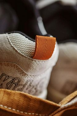 Coquette Aesthetic Kicks 96 Skater Sneakers - Y2K Fashion Women's Footwear'