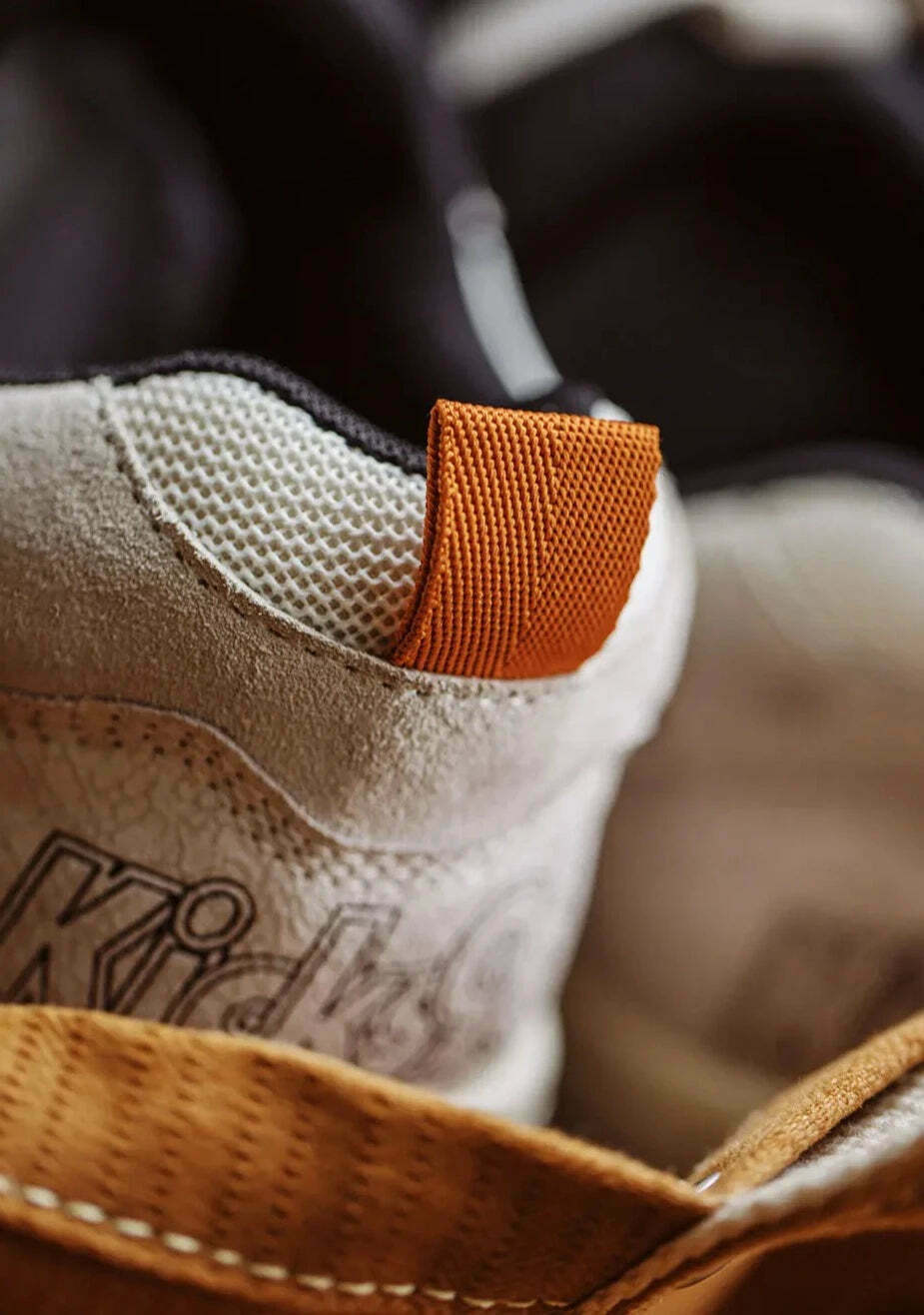 Coquette Aesthetic Kicks 96 Skater Sneakers - Y2K Fashion Women's Footwear' Coquette Aesthetic Kicks 96 Skater Sneakers - Y2K Fashion Women's Footwear'