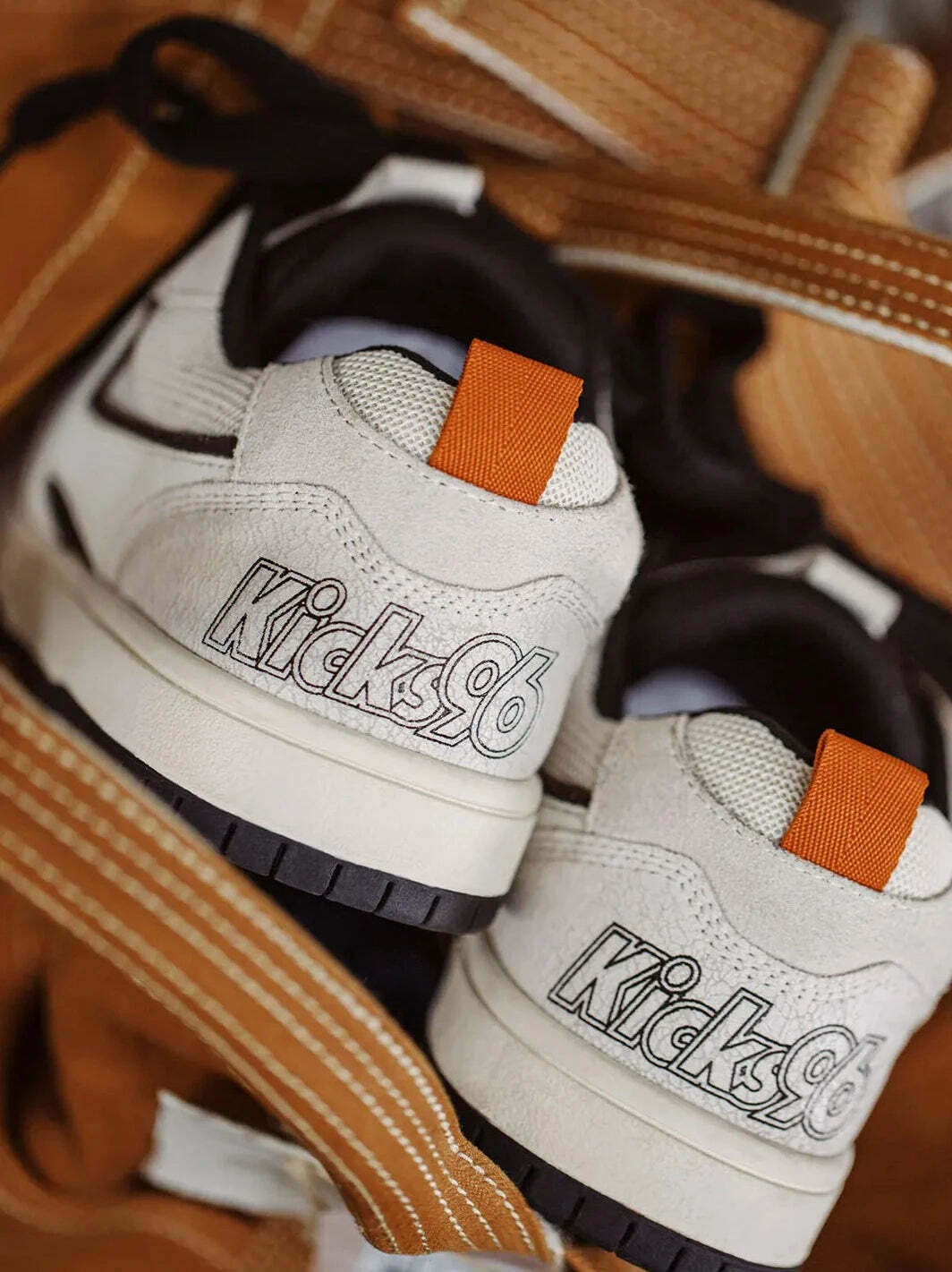 Coquette Aesthetic Kicks 96 Skater Sneakers - Y2K Fashion Women's Footwear' Coquette Aesthetic Kicks 96 Skater Sneakers - Y2K Fashion Women's Footwear'