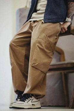 Coquette Aesthetic Kicks 96 Skater Sneakers - Y2K Fashion Women's Footwear'