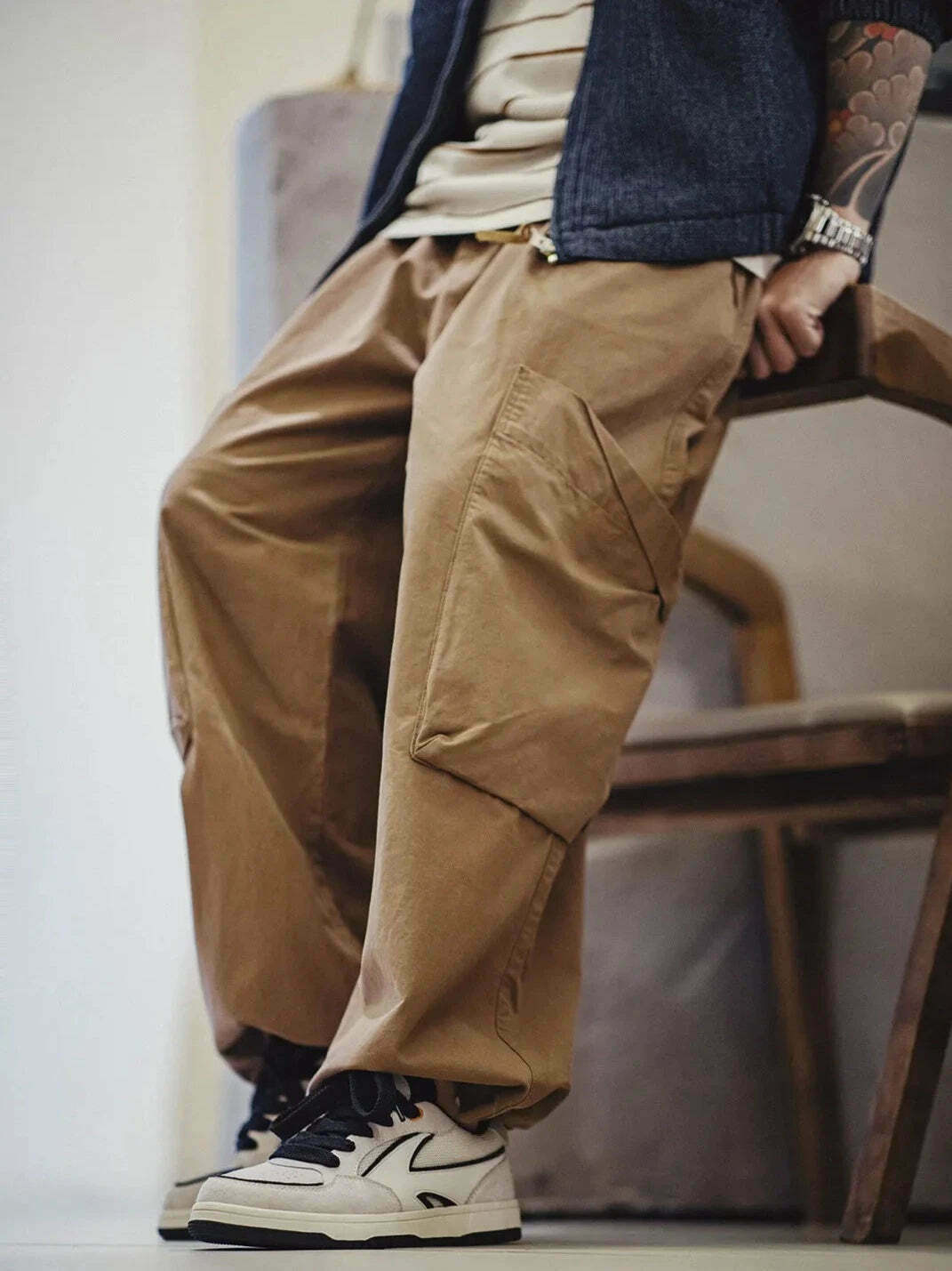 Coquette Aesthetic Kicks 96 Skater Sneakers - Y2K Fashion Women's Footwear' Coquette Aesthetic Kicks 96 Skater Sneakers - Y2K Fashion Women's Footwear'