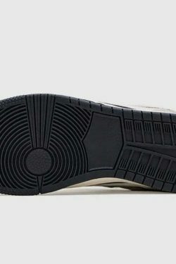 Coquette Aesthetic Kicks 96 Skater Sneakers - Y2K Fashion Women's Footwear'