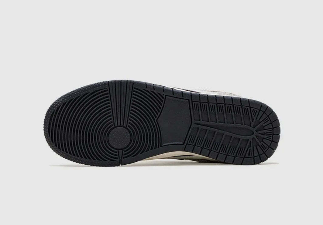 Coquette Aesthetic Kicks 96 Skater Sneakers - Y2K Fashion Women's Footwear' Coquette Aesthetic Kicks 96 Skater Sneakers - Y2K Fashion Women's Footwear'